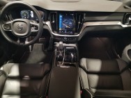 VOLVO d'occasion S60 T8 AWD POLESTAR ENGINEERED GEARTRONIC de 2022