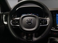 VOLVO d'occasion S60 T8 AWD POLESTAR ENGINEERED GEARTRONIC de 2022