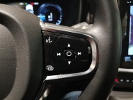 VOLVO d'occasion S60 T8 AWD POLESTAR ENGINEERED GEARTRONIC de 2022