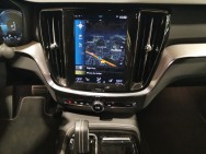 VOLVO d'occasion S60 T8 AWD POLESTAR ENGINEERED GEARTRONIC de 2022