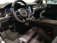 VOLVO d'occasion S60 T8 AWD POLESTAR ENGINEERED GEARTRONIC de 2022