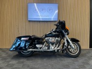 HARLEY DAVIDSON d'occasion FLHX 1584 de 2008 Pau (64)﻿