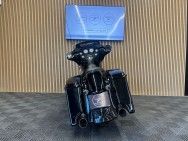 HARLEY DAVIDSON d'occasion FLHX 1584 de 2008 Pau (64)﻿