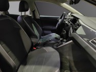 VOLKSWAGEN d'occasion POLO 1.0 TSI 110 LIFE PLUS DSG de 2023 Lyon