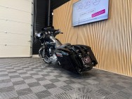 HARLEY DAVIDSON d'occasion FLHX 1584 de 2008 Pau (64)﻿
