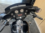 HARLEY DAVIDSON d'occasion FLHX 1584 de 2008 Pau (64)﻿