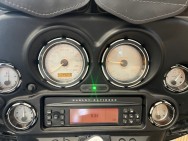 HARLEY DAVIDSON d'occasion FLHX 1584 de 2008 Pau (64)﻿