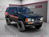 HASH:ceeb423e2660431e2c33bbd2bee68def