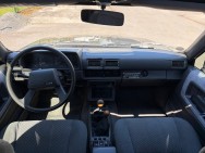 TOYOTA d'occasion 4-RUNNER 2.4i 4x4 de 1989 Arras (62)﻿