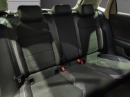 VOLKSWAGEN d'occasion POLO 1.0 TSI 110 LIFE PLUS DSG de 2023 Lyon