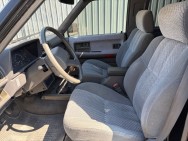 TOYOTA d'occasion 4-RUNNER 2.4i 4x4 de 1989 Arras (62)﻿