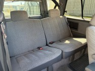 TOYOTA d'occasion 4-RUNNER 2.4i 4x4 de 1989 Arras (62)﻿