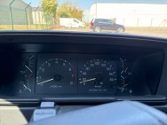 TOYOTA d'occasion 4-RUNNER 2.4i 4x4 de 1989 Arras (62)﻿