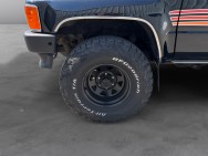 TOYOTA d'occasion 4-RUNNER 2.4i 4x4 de 1989 Arras (62)﻿