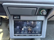 TOYOTA d'occasion 4-RUNNER 2.4i 4x4 de 1989 Arras (62)﻿