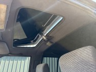 TOYOTA d'occasion 4-RUNNER 2.4i 4x4 de 1989 Arras (62)﻿