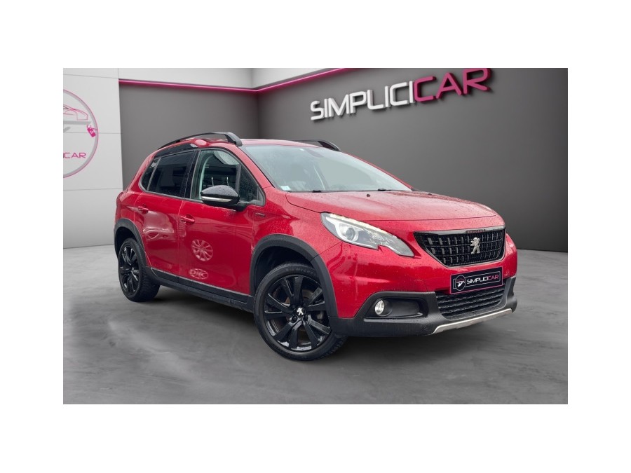 HASH:610077fc2cc4f201f11375afeb61401e