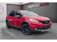 HASH:610077fc2cc4f201f11375afeb61401e