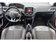 PEUGEOT d'occasion 2008 1.6 BLUE HDI 100 de 2017 Beauvais (60)﻿