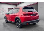 PEUGEOT d'occasion 2008 1.6 BLUE HDI 100 de 2017 Beauvais (60)﻿