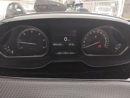 PEUGEOT d'occasion 2008 1.6 BLUE HDI 100 de 2017 Beauvais (60)﻿