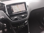 PEUGEOT d'occasion 2008 1.6 BLUE HDI 100 de 2017 Beauvais (60)﻿