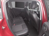 PEUGEOT d'occasion 2008 1.6 BLUE HDI 100 de 2017 Beauvais (60)﻿