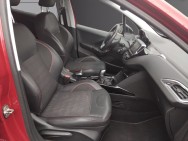 PEUGEOT d'occasion 2008 1.6 BLUE HDI 100 de 2017 Beauvais (60)﻿