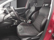 PEUGEOT d'occasion 2008 1.6 BLUE HDI 100 de 2017 Beauvais (60)﻿