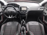 PEUGEOT d'occasion 2008 1.6 BLUE HDI 100 de 2017 Beauvais (60)﻿