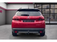 PEUGEOT d'occasion 2008 1.6 BLUE HDI 100 de 2017 Beauvais (60)﻿