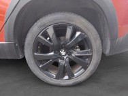 PEUGEOT d'occasion 2008 1.6 BLUE HDI 100 de 2017 Beauvais (60)﻿