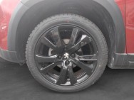 PEUGEOT d'occasion 2008 1.6 BLUE HDI 100 de 2017 Beauvais (60)﻿