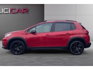 PEUGEOT d'occasion 2008 1.6 BLUE HDI 100 de 2017 Beauvais (60)﻿