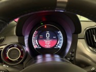 FIAT d'occasion 500 ABARTH C ABARTH 595 MONSTER ENERGY YAMAHA 1.4