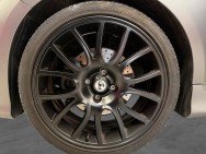 FIAT d'occasion 500 ABARTH C ABARTH 595 MONSTER ENERGY YAMAHA 1.4