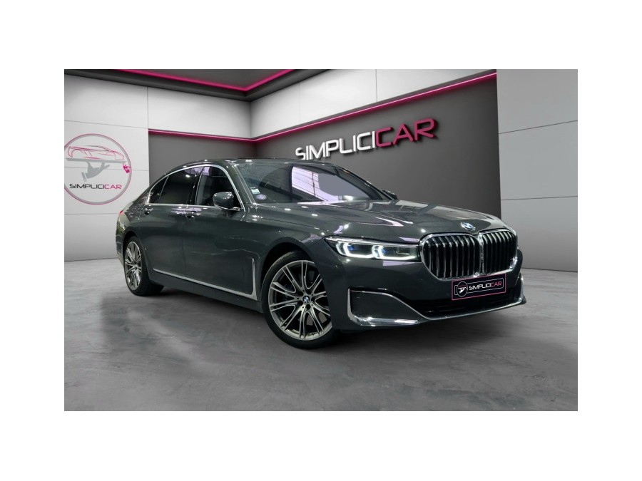 HASH:2b2e0b3890fc95ae15514b3f77a74673