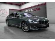 HASH:2b2e0b3890fc95ae15514b3f77a74673