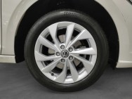 VOLKSWAGEN d'occasion POLO 1.0 TSI 110 LIFE PLUS DSG de 2023 Lyon