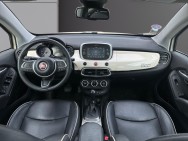 FIAT d'occasion 500X 1.3 FIREFLY TURBO T4 150 CITY CROSS LOUNGE DCT