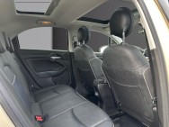 FIAT d'occasion 500X 1.3 FIREFLY TURBO T4 150 CITY CROSS LOUNGE DCT