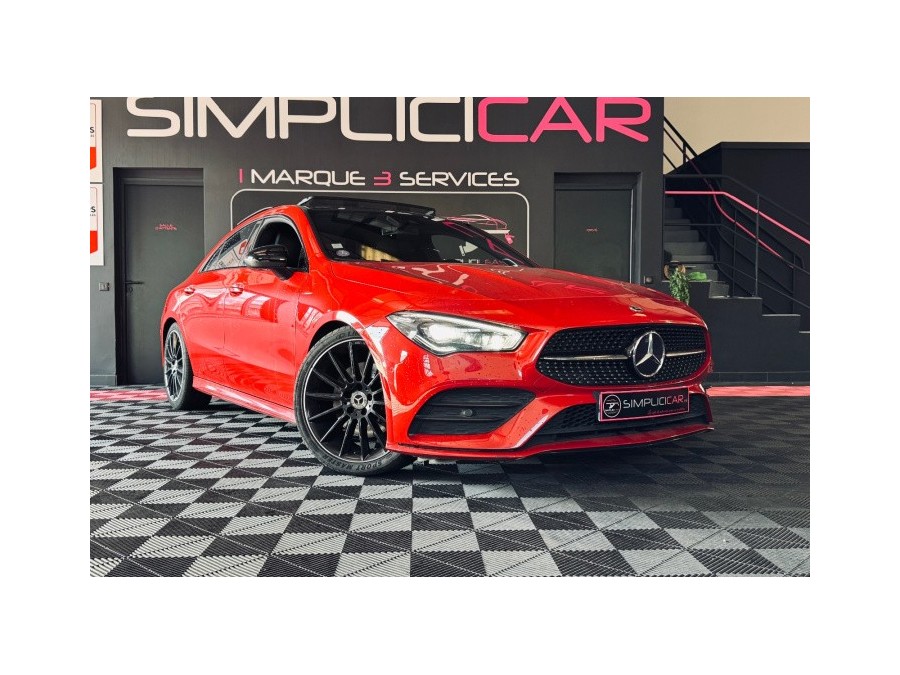 HASH:62689c8e463b4c824cf7902c20d1146a