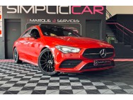 HASH:62689c8e463b4c824cf7902c20d1146a