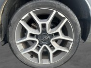 FIAT d'occasion 500X 1.3 FIREFLY TURBO T4 150 CITY CROSS LOUNGE DCT