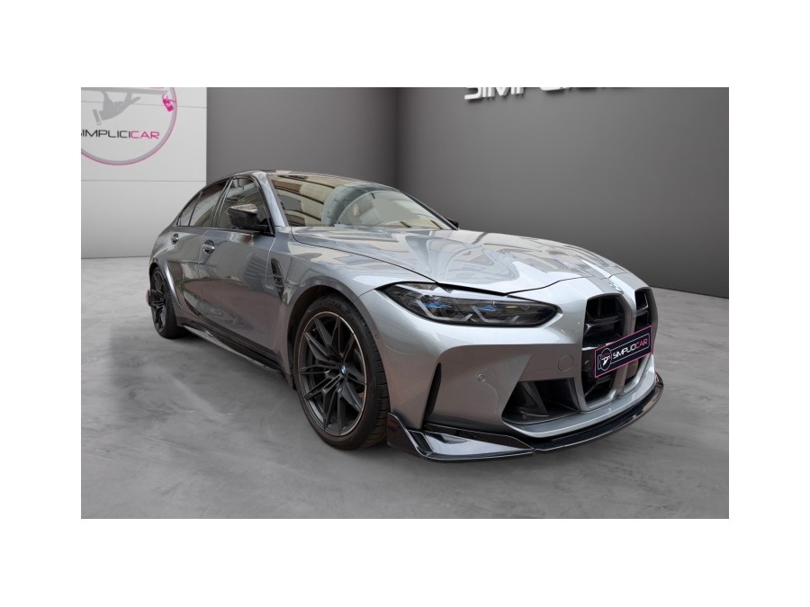 HASH:348ef24f7850496de258ab2d8bc1db08