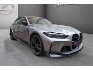 HASH:348ef24f7850496de258ab2d8bc1db08