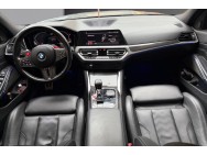 BMW d'occasion SERIE 3 COMPETITION de 2021 Le Raincy (93)﻿