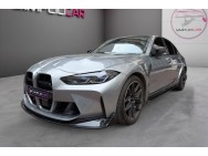 BMW d'occasion SERIE 3 COMPETITION de 2021 Le Raincy (93)﻿