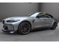 BMW d'occasion SERIE 3 COMPETITION de 2021 Le Raincy (93)﻿