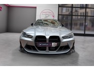 BMW d'occasion SERIE 3 COMPETITION de 2021 Le Raincy (93)﻿